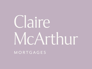 Claire McArthur Mortgages