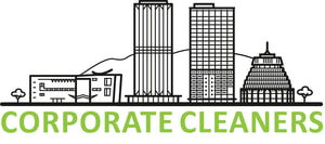 Corporate Cleaners