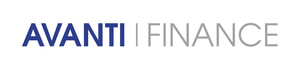 Avanti Finance