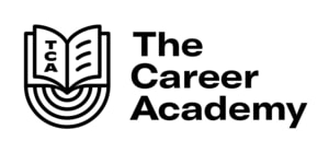 The Career Academy