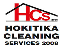 Hokitika Cleaning Service HCS