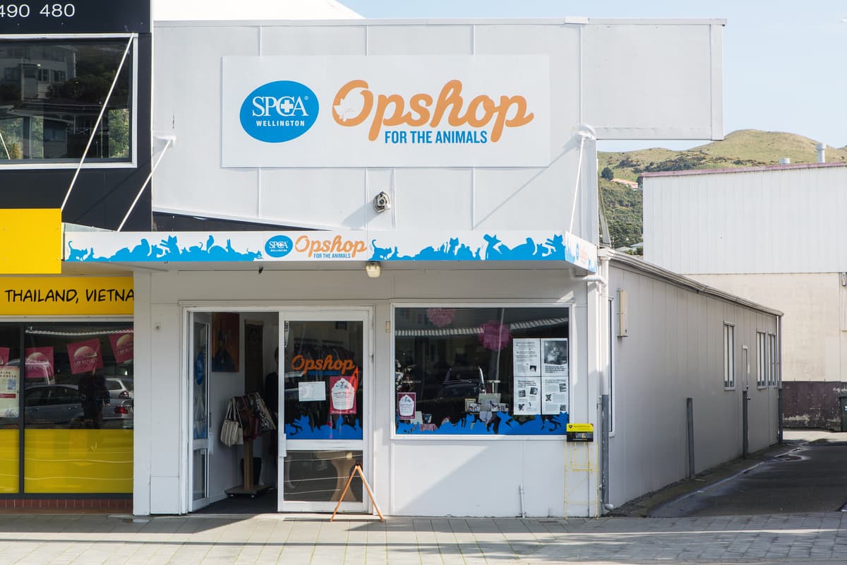 service-johnsonville-op-shop-spca-new-zealand